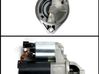 Motor de arranque JS1365