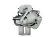Motor de arranque TS12E9