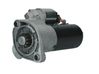 Starteris 1153013