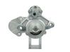 Starteris 4380000280
