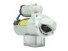 Motor de arranque 361002A950