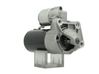 Starteris CS1132