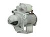 Motor de arranque 1172629