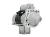 Starteris CS1507