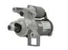 Motor de arranque 1138019