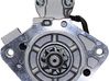 Starteris M8T75971