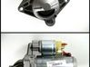 Motor de arranque CS1415
