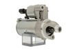 Starteris CS1538