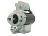 Starteris CS1466