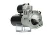Starteris CS680