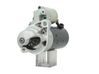 Motor de arranque CS1411