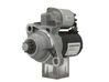 Starteris CS1324