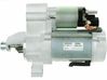 Motor de arranque 4280007880