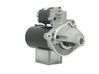 Starteris CS1203