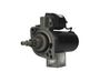 Motor de arranque CS616
