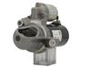 Motor de arranque 1148035