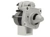 Anlasser ESW1016