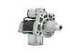 Starteris 4280003070