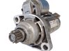 Anlasser CS1347