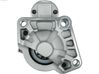 Starteris RSM1410