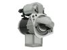 Motor de arranque CS1465
