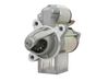 Motor de arranque F1FT11000EB