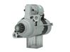 Motor de arranque CS1480
