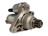 Starteris CS1533