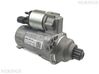 Motor de arranque TS18ER123