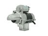 Motor de arranque M1TF0072
