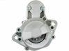 Starteris M2T86971