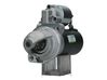 Starteris CS292