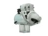 Starteris CS1542