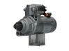 Starteris 4380000220