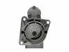 Starteris 1174400