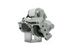 Starteris M1T93271
