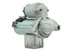 Starteris CS1334