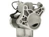 Starteris M1T81281