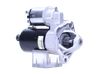Motor de arranque CS509