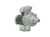 Starteris 0001223006