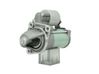 Starteris AV6N11000CA