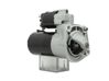 Starteris CS1272