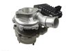 Turbo 8548000001