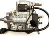 Fuel injection high pressure pump 0460414982