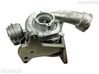 Turbo 030TC17882000