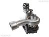 Turbina 454113