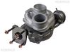 Turbina 454205