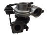 Turbo 465447