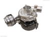 Turbīna 4542310012