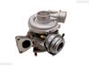 Turbo 723167